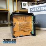 Siemens LDU11.523A27