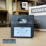 Siemens LDU11.523A27