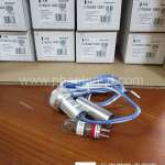 Honeywell C7035A1023