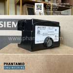 Siemens LME21.330C2 0