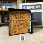 Siemens LFL1.635 