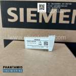 Siemens PME73.831A2