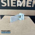 Siemens PME73.831A2