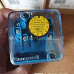  Honeywell C6097A2210 0