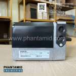 Siemens SQM50.387A2G3