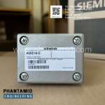 Siemens AGG16.C