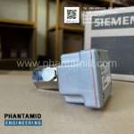 Siemens AGG16.C