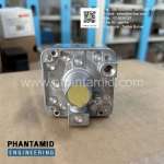 Honeywell C6097A2110