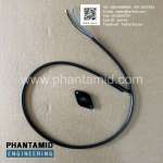 Siemens QRB1A-A070B70A