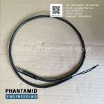 Siemens QRB1A-A070B70A