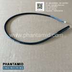 Siemens QRB1A-A050 B70A