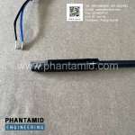 Siemens QRB1A-A050 B70A