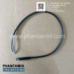 Siemens QRB1A-A050 B70A