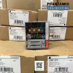 Honeywell  L404F1078 0