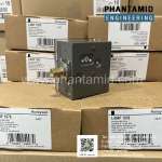 Honeywell  L404F1078
