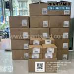 Honeywell  L404F1078