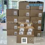 Honeywell  L404F1078