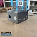 Honeywell  L404F1094  0