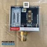 Honeywell  L404F1094 