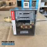 Honeywell  L404F1094 