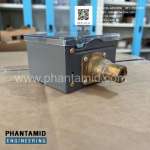 Honeywell  L404F1094 