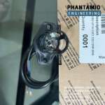 Brahma UV1H 0