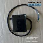 BRAHMA TC1LVCAF