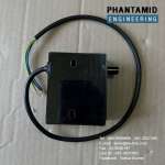 BRAHMA TC1LVCAF