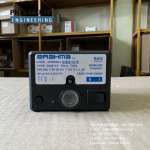 Brahma DSM11P 