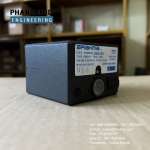 Brahma DSM11P 
