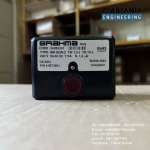 Brahma SM 592N.2  TW1,5S TS10S 0