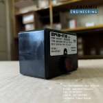 Brahma SM 592N.2  TW1,5S TS10S