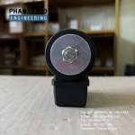 E6G*SR8*1/4*GMO BRAHMA Solenoid Valve