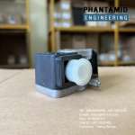 Dungs GW150A5