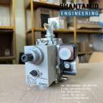 Dungs MB-DLE403