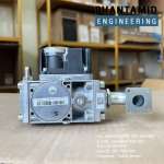 Dungs MB-DLE403