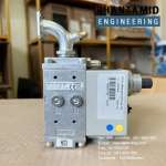 Dungs MB-DLE403