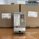 Dungs VPS 504 S04 0