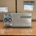 Dungs VPS 504 S04