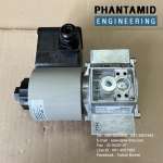 Dungs MVD 510/5     110Vac