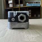 Dungs GW50A4