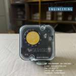 Dungs GW50A4 0