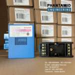 Honeywell BC1000A0220