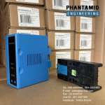 Honeywell BC1000A0220