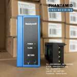 Honeywell BC1000A0220