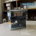 Honeywell TMG740-3 mod43-35