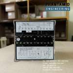 Honeywell TMG740-3 mod43-35