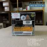 Honeywell TMG740-3 mod43-35 0