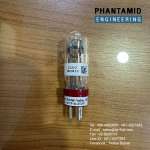 Honeywell 129464N 0