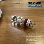 Honeywell 129464N